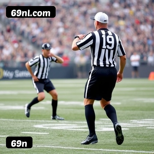 Imagem secundária de apoio para instalação do app 69n